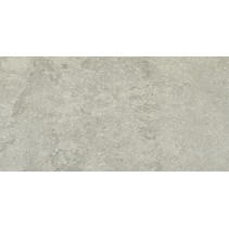 Casalgrande Padana Marte Levigato Grigio Egeo 9